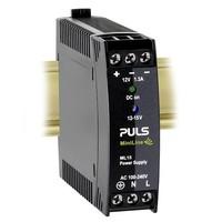 PULS ML15.121