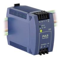 PULS ML50.100
