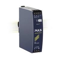 PULS CS3.241