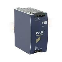PULS CS10.241