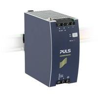 PULS CS10.481