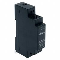 Delta Electronics DRC-5V10W1AZ