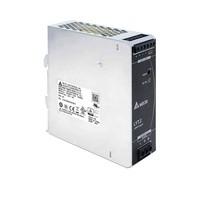 Delta Electronics DRL-48V120W1AA
