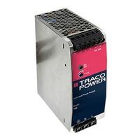 TRACO Power TIB 080-124