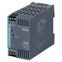 Siemens 6EP13325BA00