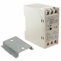 Omron Automation S82S-7705