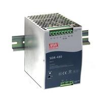 MEAN WELL SDR-480-24