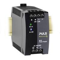 PULS ML60.242