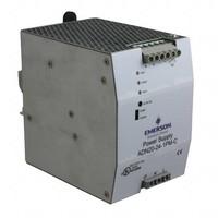 Artesyn Embedded Power ADN20-24-1PM-C