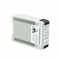 Panasonic FP-PS24-024E
