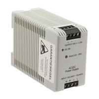 Panasonic FP-PS24-060E