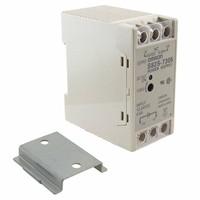 Omron Automation S82S-7305