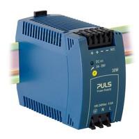 PULS ML30.106