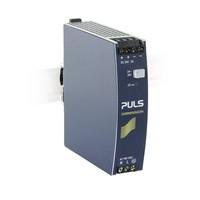 PULS CS5.243