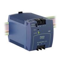 PULS ML100.200
