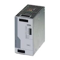 Phoenix Contact 2904622