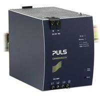 PULS XT40.482