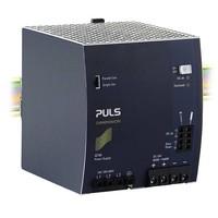 PULS QT40.361