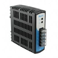 Delta Electronics DRP012V030W1AZ