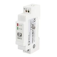 XP Power DDC1524S03