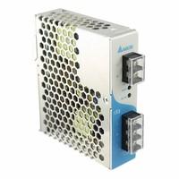Delta Electronics DRP024V060W1AA