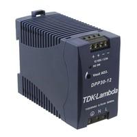 TDK-Lambda, Inc. DPP30-12