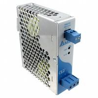 Delta Electronics DRP024V060W1BN