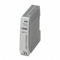 Phoenix Contact 2903000