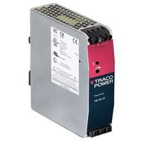 TRACO Power TIB 120-124EX