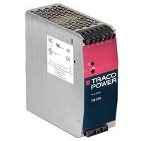 TRACO Power TIB 240-124
