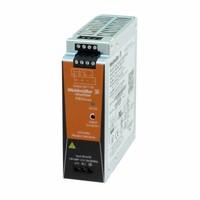 Weidmuller 1478110000