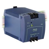 PULS ML95.100