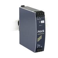 PULS CS5.241-S1
