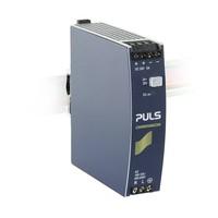 PULS CS5.241-C1