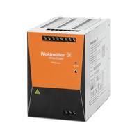 Weidmuller 1478140000