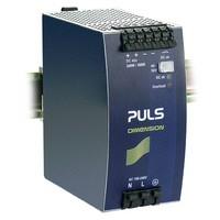 PULS QS10.DNET