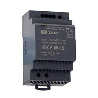 MEAN WELL DDR-60L-5