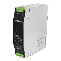 Bel PDRB-75-24