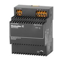 Weidmuller 2580240000