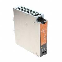 Weidmuller 1478100000