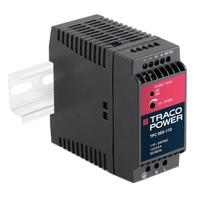TRACO Power TPC 055-124
