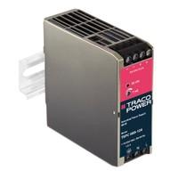 TRACO Power TSPC 080-124