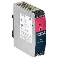 TRACO Power TIB 080-112EX