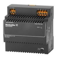 Weidmuller 2580250000