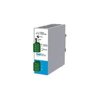 Bel Power Solutions LDC240-24