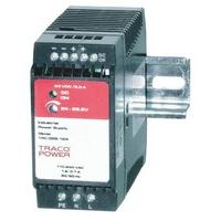 TRACO Power TPC 055-112