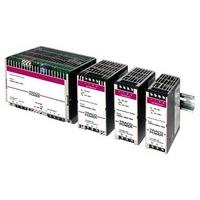 TRACO Power TSPC 080-112