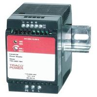TRACO Power TPC 080-112