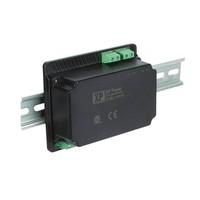 XP Power JVA151500S12-D
