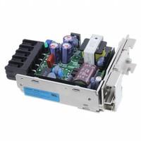 Omron Automation S8VM-01512D